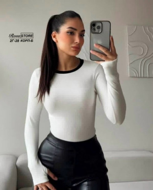 Артикул #23312480