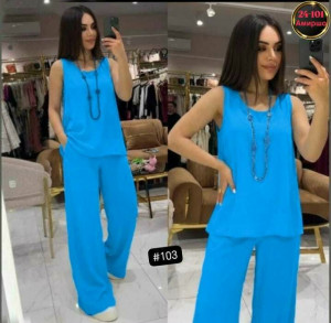 Артикул #23312589