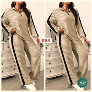 Артикул #23312742