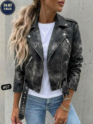 Артикул #23312767