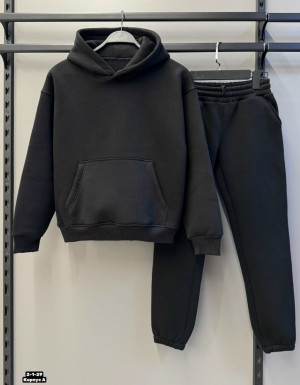 Артикул #23312995