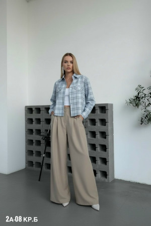 Артикул #23313221