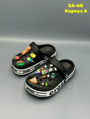 Артикул #23313273