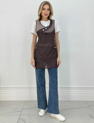 Фартук #23314669