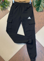 Спортивные брюки