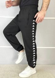 Спортивные брюки