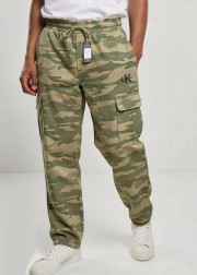 Спортивные брюки