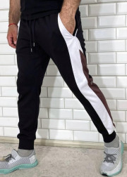 Спортивные брюки