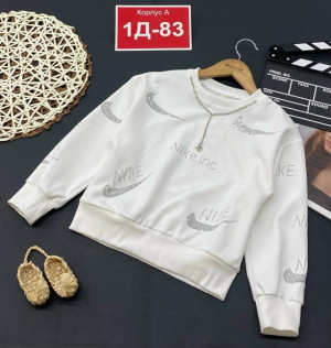 Кофта #23315699