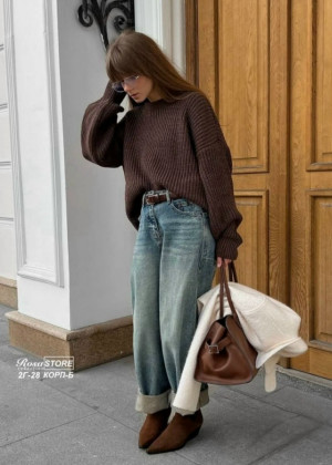 Кофта #23316068