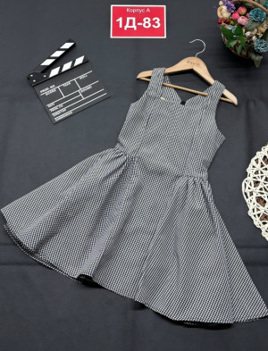 Сарафан #23316493