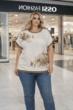 Кофта #23316934