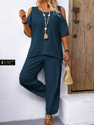 Артикул #23317213