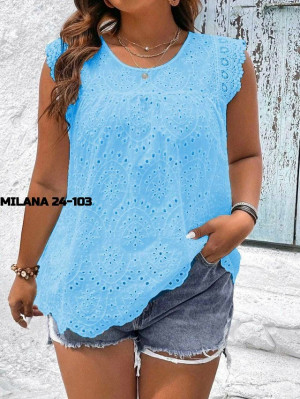 Артикул #23317237