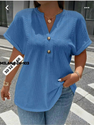 Кофта #23317239