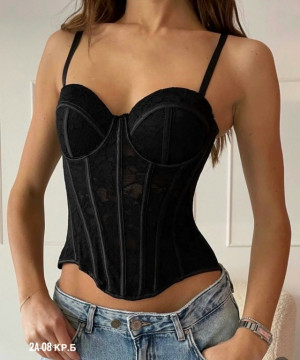 Артикул #23317363