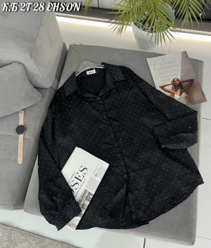 Артикул #23317377