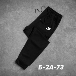 Штаны #23317463