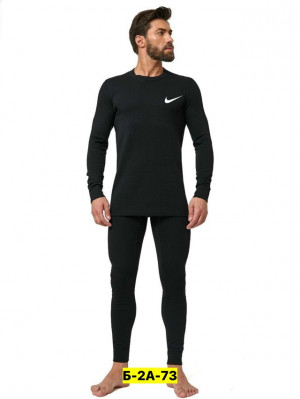 Артикул #23317830