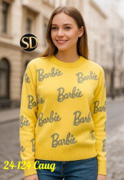 Свитер