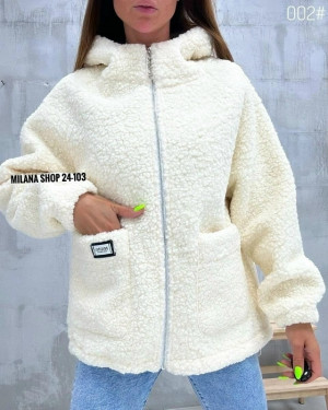 Кофта #23318205