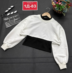 Артикул #23318556