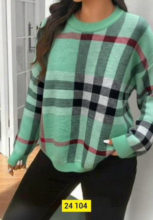 Кофта #23318653