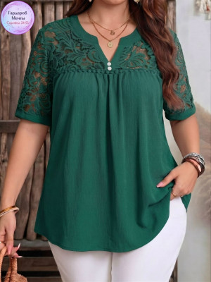 Кофта #23319208