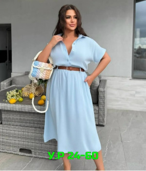 Комплект #23320404