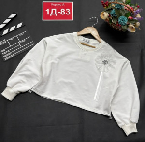 Кофта 23320428