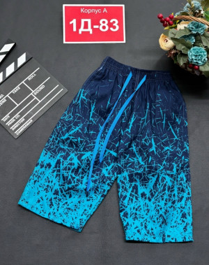 Шорты #23321527