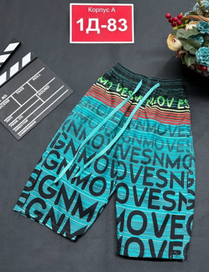 Шорты #23321528