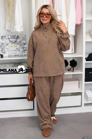 Комплект #23323283