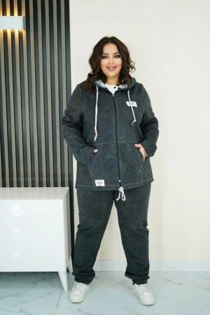 Артикул #23323411