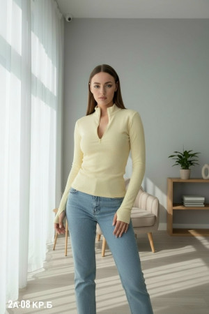 Артикул #23323505