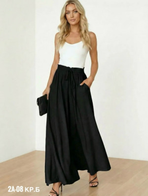 Артикул #23323506