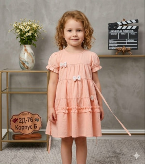 Платье #23323585