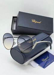 Женские солнцезащитные очки