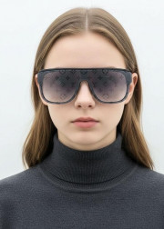 Женские солнцезащитные очки