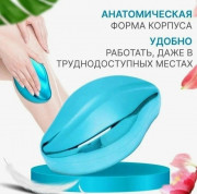Артикул