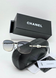 Женские солнцезащитные очки