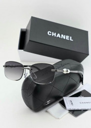 Женские солнцезащитные очки