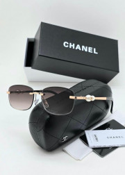 Женские солнцезащитные очки