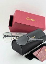 Женские солнцезащитные очки