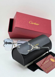 Женские солнцезащитные очки