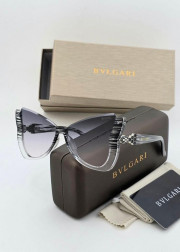 Женские солнцезащитные очки