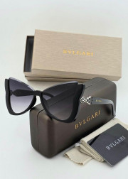 Женские солнцезащитные очки