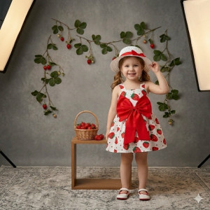 Шляпа #23324240