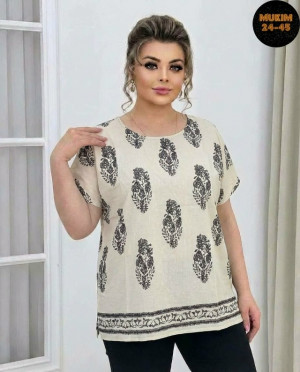 Кофта #23324831