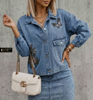 Артикул #23324941